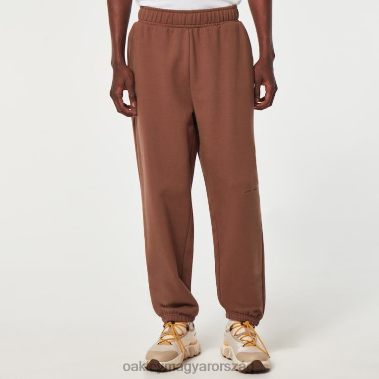 Oakley soho sl melegítőnadrág 6PVBJ2755 ruhák kancsó