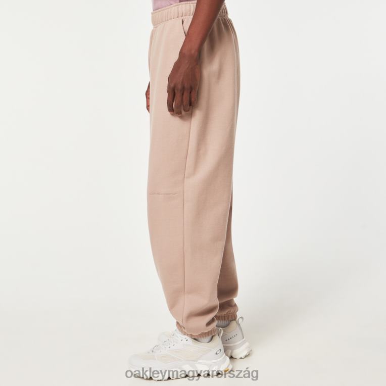 Oakley soho sl melegítőnadrág 6PVBJ2756 ruhák homokbarna