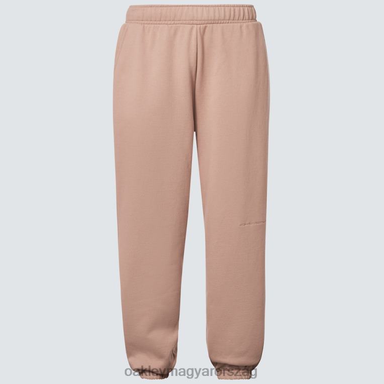 Oakley soho sl melegítőnadrág 6PVBJ2756 ruhák homokbarna