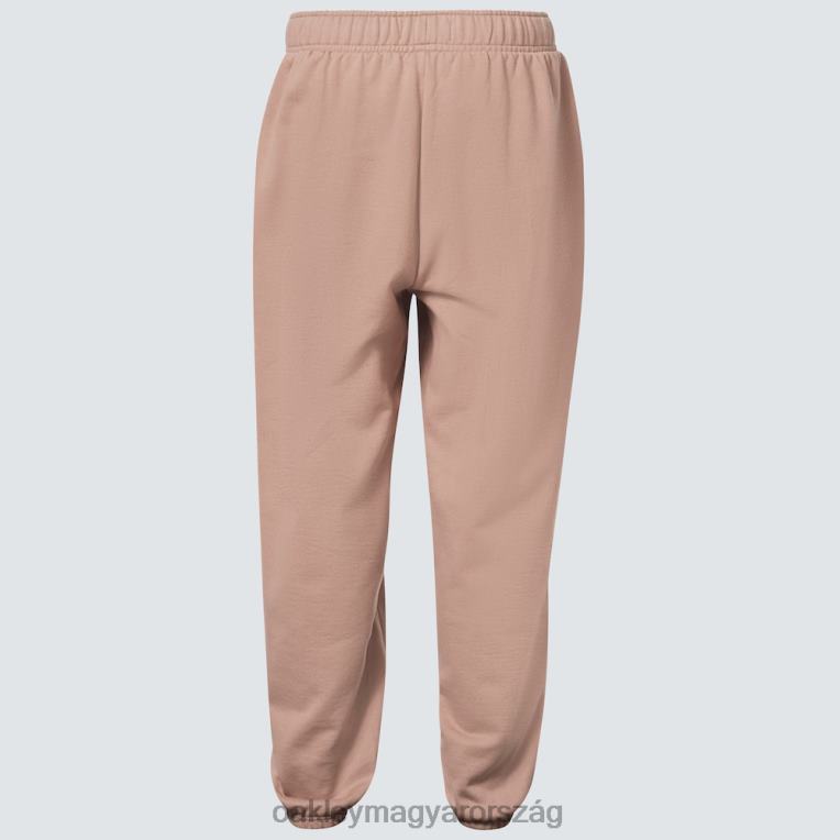 Oakley soho sl melegítőnadrág 6PVBJ2756 ruhák homokbarna