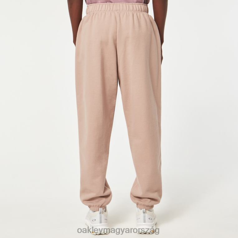 Oakley soho sl melegítőnadrág 6PVBJ2756 ruhák homokbarna