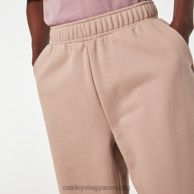 Oakley soho sl melegítőnadrág 6PVBJ2756 ruhák homokbarna