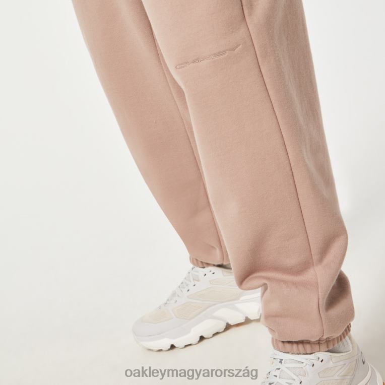 Oakley soho sl melegítőnadrág 6PVBJ2756 ruhák homokbarna