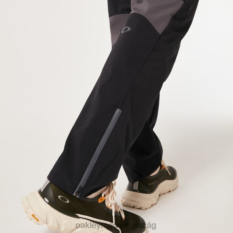 Oakley szélesség wr pant 6PVBJ2673 ruhák áramszünet