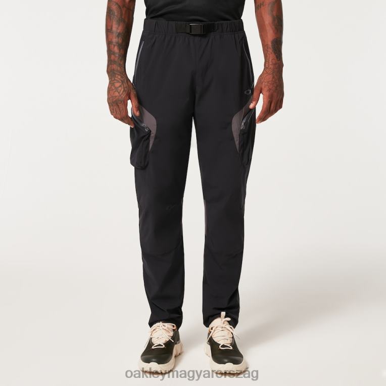 Oakley szélesség wr pant 6PVBJ2673 ruhák áramszünet