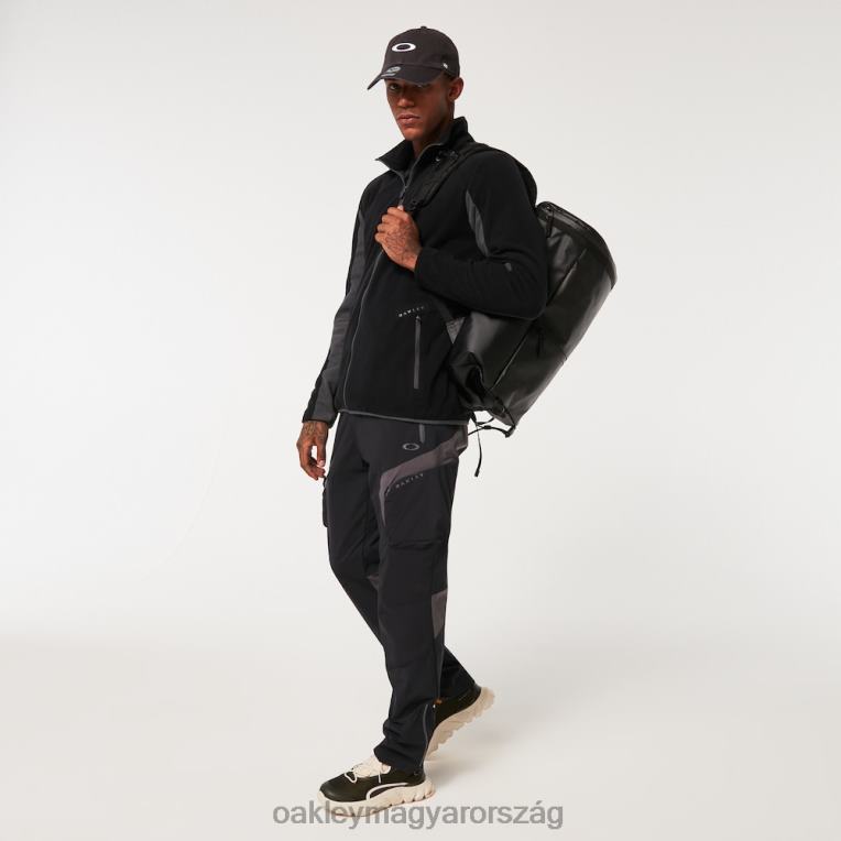 Oakley szélesség wr pant 6PVBJ2673 ruhák áramszünet