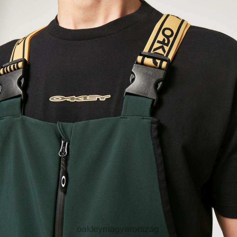 Oakley tc gunn 2.0 rc bib 6PVBJ2898 ruhák b1b terepjáró vadász