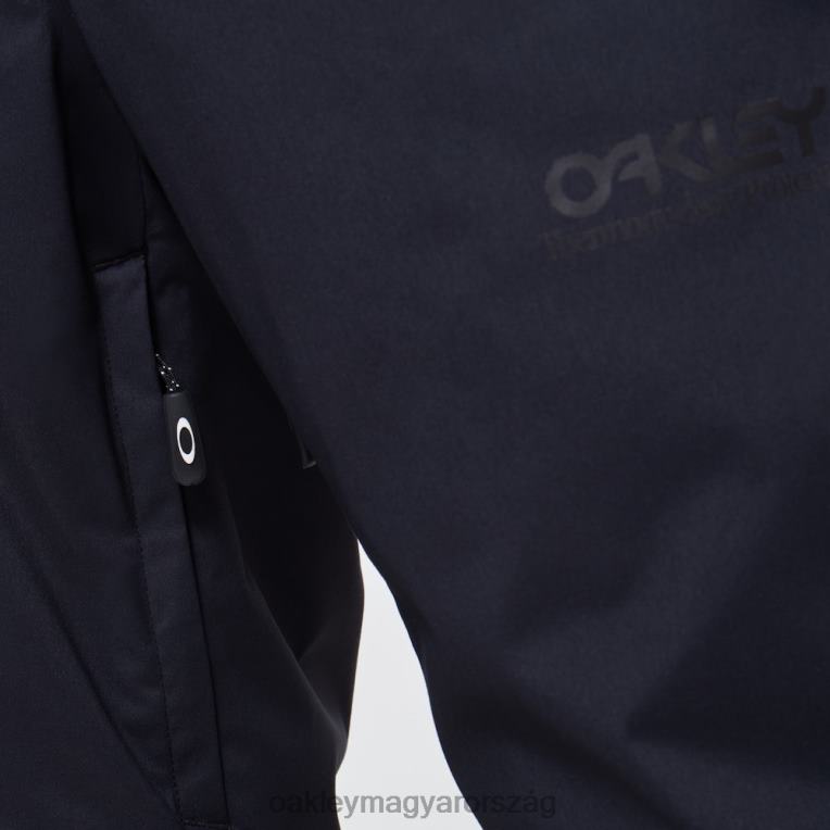 Oakley tnp női szigetelt nadrág 6PVBJ2739 ruhák áramszünet