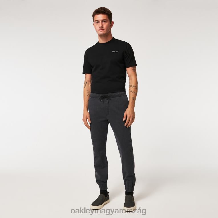 Oakley tour lite kocogó 6PVBJ2688 ruhák áramszünet