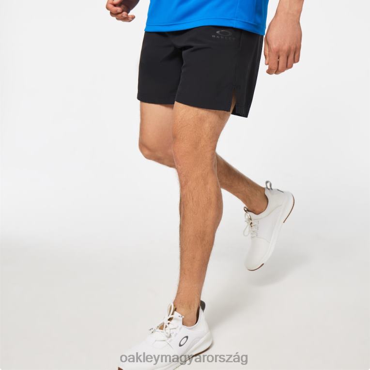 Oakley alapozó 7 rövid 2.0 6PVBJ2827 ruhák áramszünet