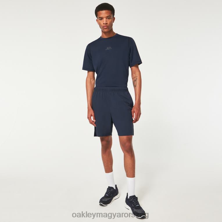 Oakley alapozó 7 rövid 2.0 6PVBJ2828 ruhák felfog