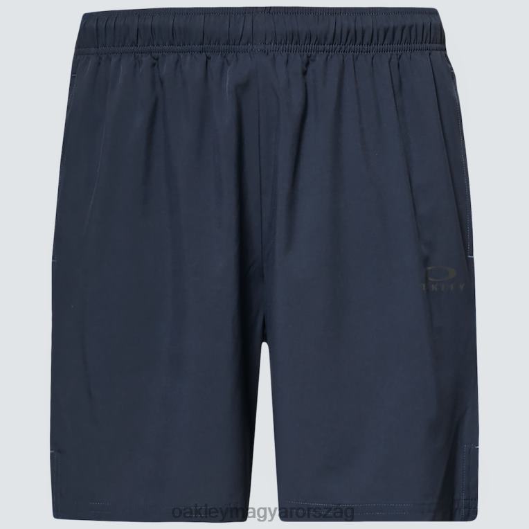 Oakley alapozó 7 rövid 2.0 6PVBJ2828 ruhák felfog