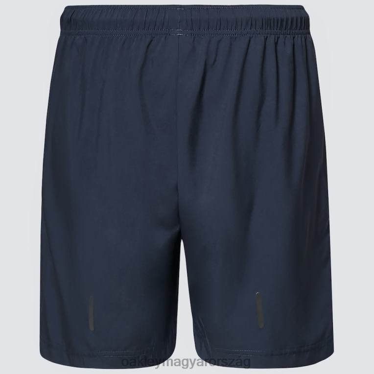 Oakley alapozó 7 rövid 2.0 6PVBJ2828 ruhák felfog