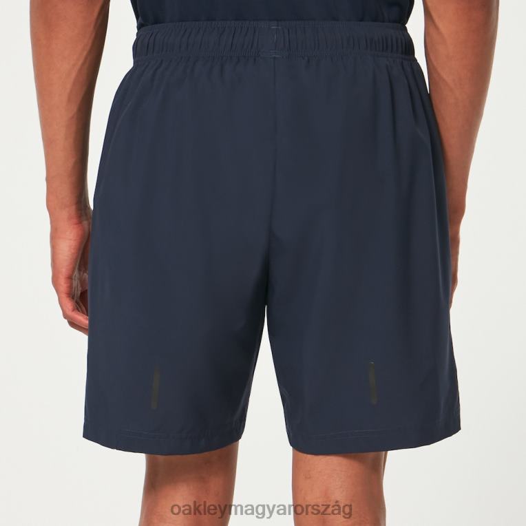 Oakley alapozó 7 rövid 2.0 6PVBJ2828 ruhák felfog