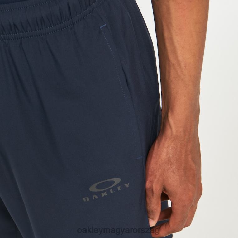 Oakley alapozó 7 rövid 2.0 6PVBJ2828 ruhák felfog