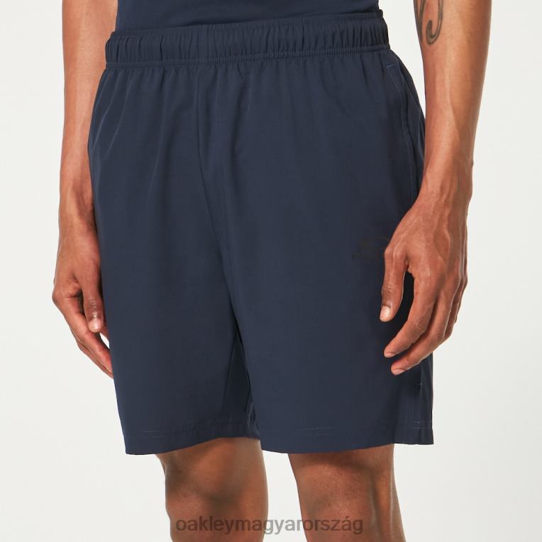 Oakley alapozó 7 rövid 2.0 6PVBJ2828 ruhák felfog