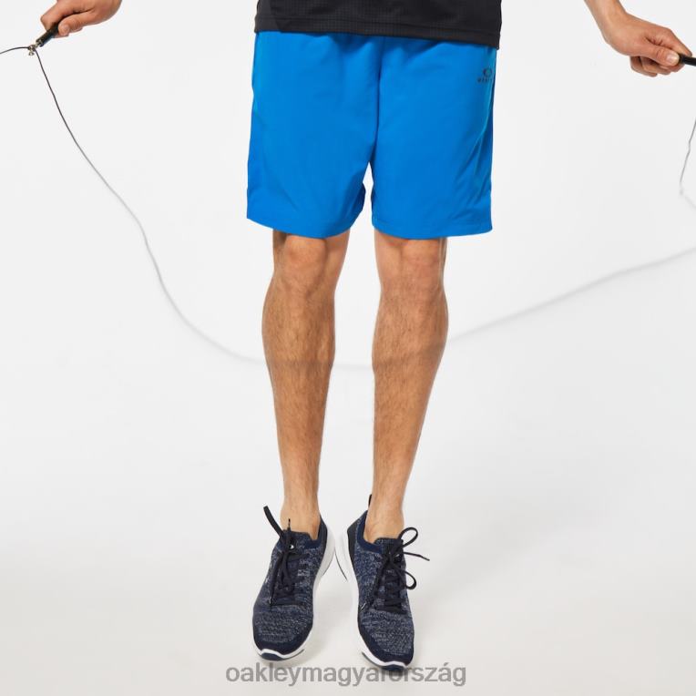 Oakley alapozó 9 rövid 2.0 6PVBJ2887 ruhák ózon