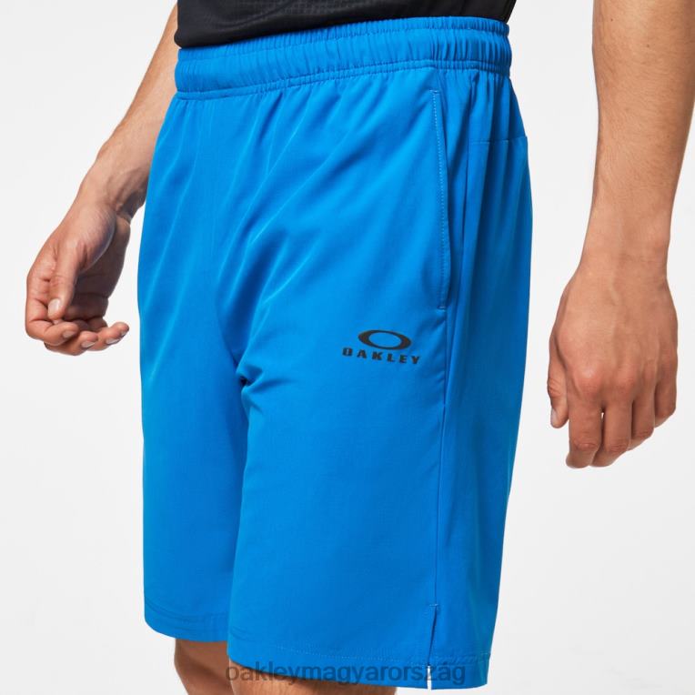 Oakley alapozó 9 rövid 2.0 6PVBJ2887 ruhák ózon