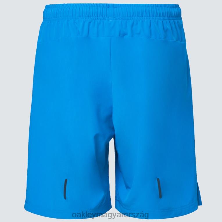 Oakley alapozó 9 rövid 2.0 6PVBJ2887 ruhák ózon