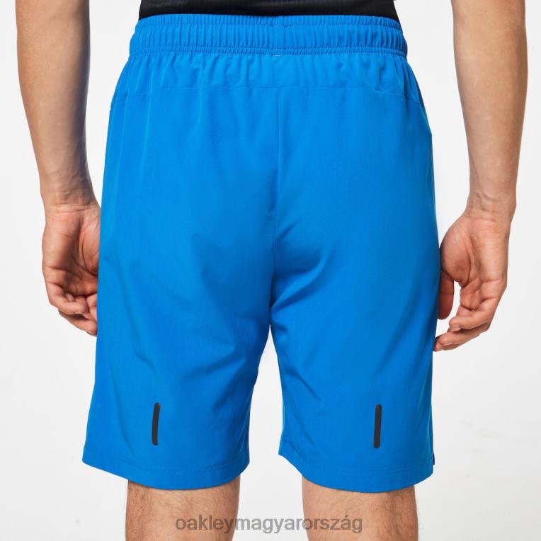 Oakley alapozó 9 rövid 2.0 6PVBJ2887 ruhák ózon