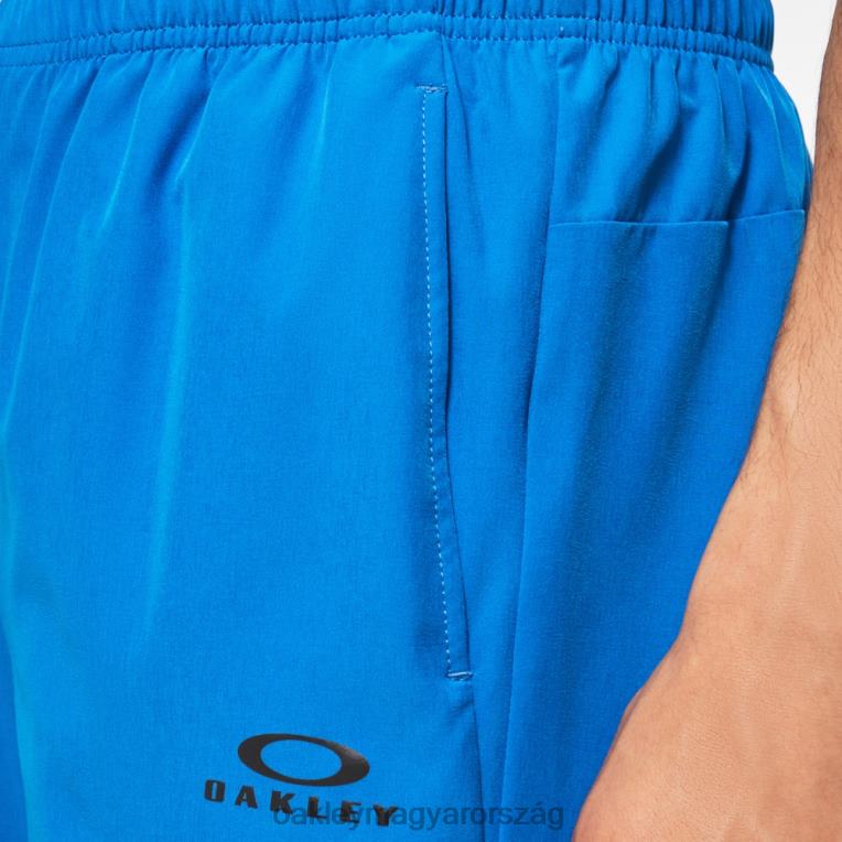 Oakley alapozó 9 rövid 2.0 6PVBJ2887 ruhák ózon