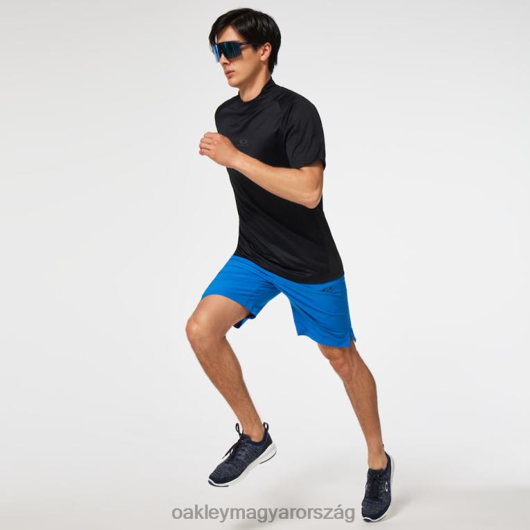 Oakley alapozó 9 rövid 2.0 6PVBJ2887 ruhák ózon