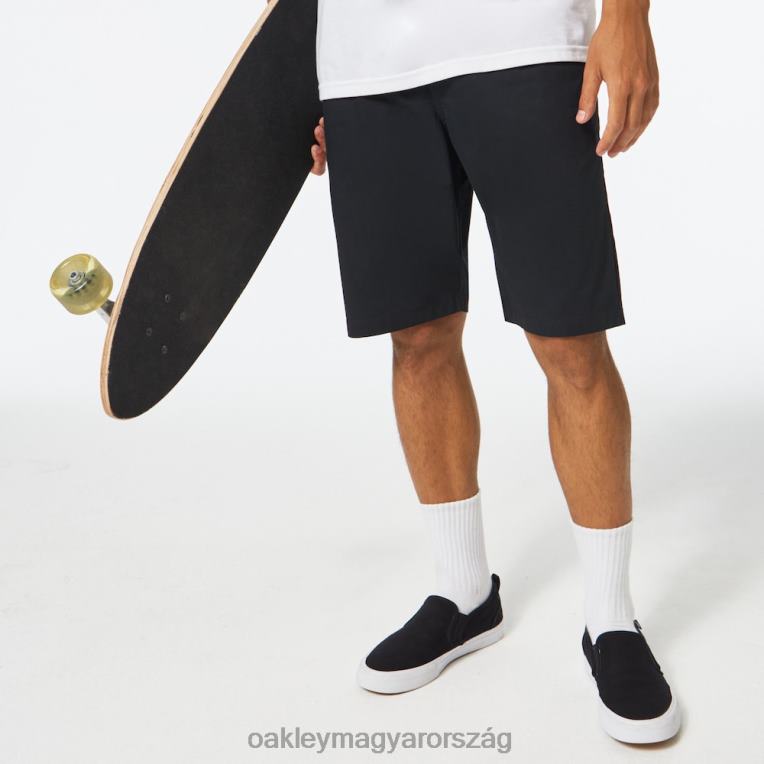 Oakley barangolás ingázó rövid 6PVBJ2793 ruhák áramszünet
