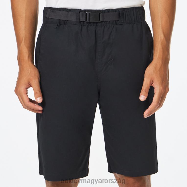 Oakley barangolás ingázó rövid 6PVBJ2793 ruhák áramszünet