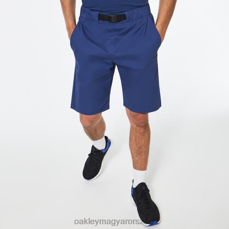 Oakley barangolás ingázó rövid 6PVBJ2795 ruhák Poszeidón