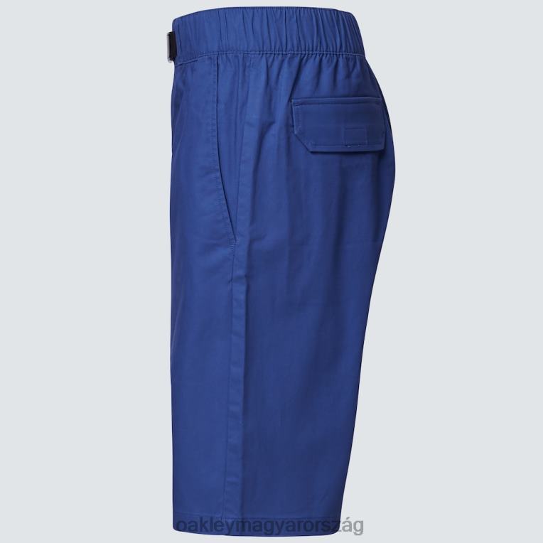 Oakley barangolás ingázó rövid 6PVBJ2795 ruhák Poszeidón