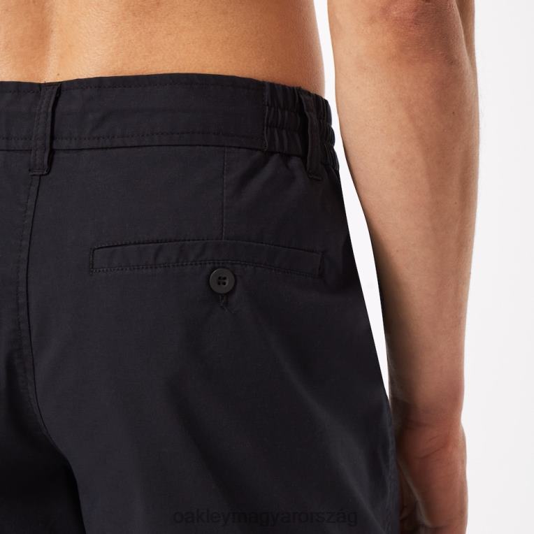 Oakley chino 19 hibrid rövid 6PVBJ2865 ruhák áramszünet