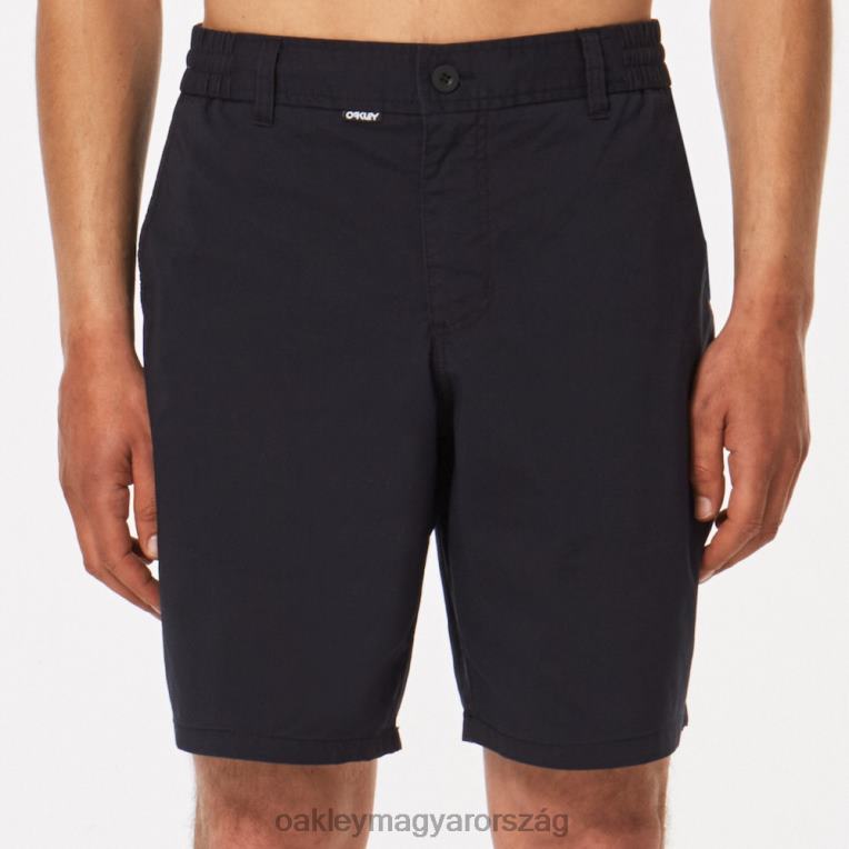 Oakley chino 19 hibrid rövid 6PVBJ2865 ruhák áramszünet