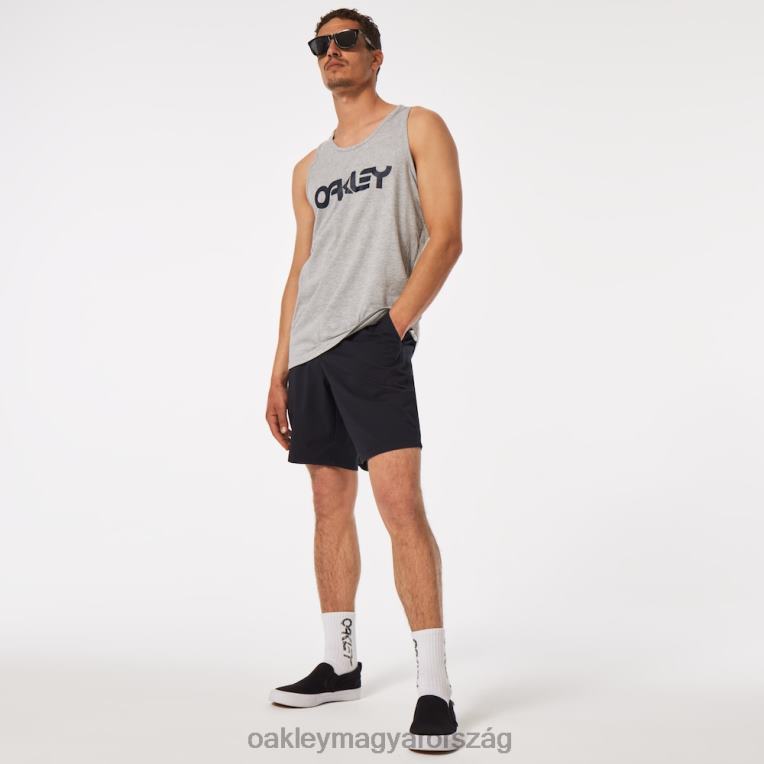 Oakley chino 19 hibrid rövid 6PVBJ2865 ruhák áramszünet