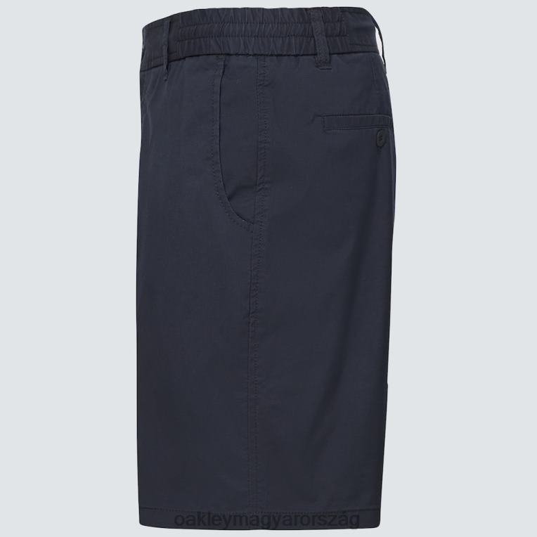 Oakley chino 19 hibrid rövid 6PVBJ2865 ruhák áramszünet