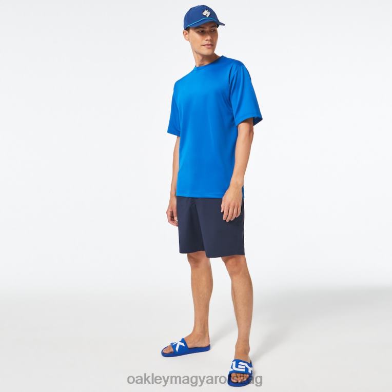 Oakley chino 19 hibrid rövid 6PVBJ2867 ruhák felfog