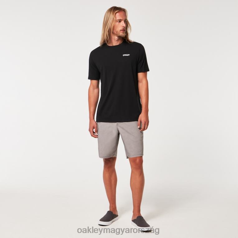 Oakley chino 19 hibrid rövid 6PVBJ2868 ruhák viharfront