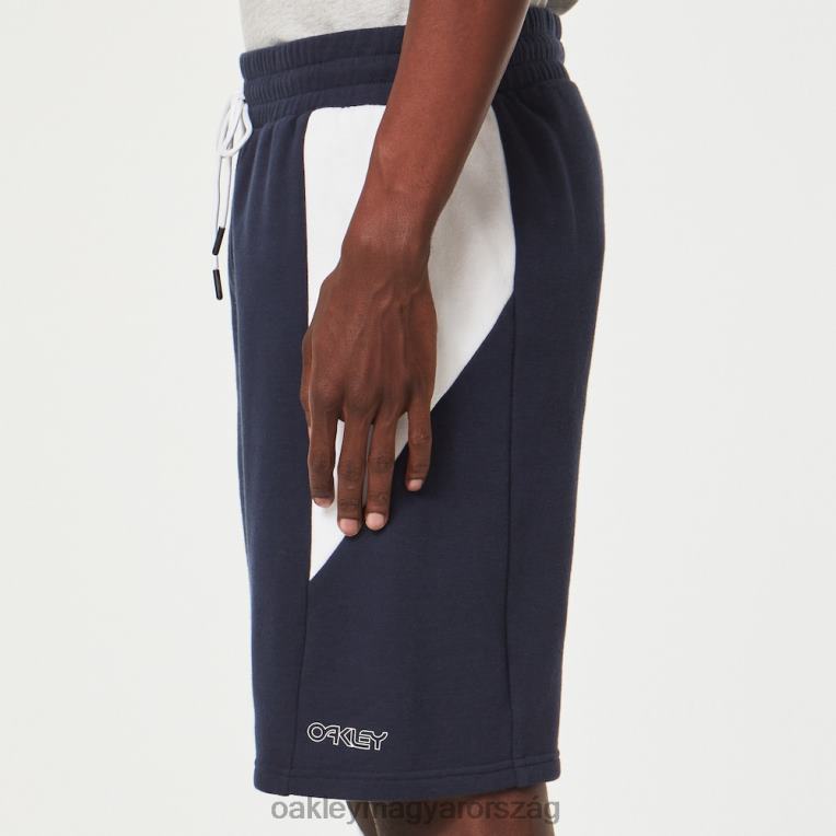 Oakley dobás rövidnadrág 6PVBJ2747 ruhák felfog