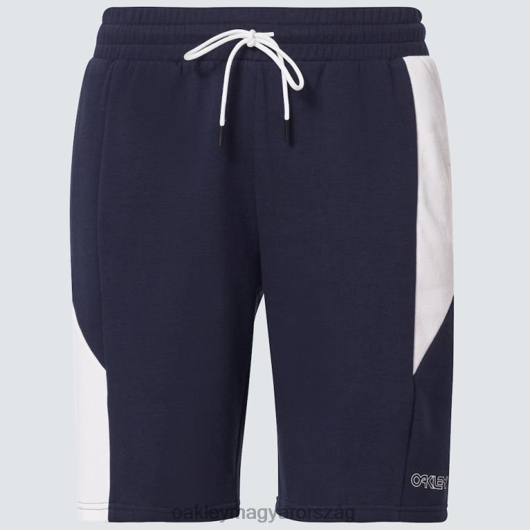 Oakley dobás rövidnadrág 6PVBJ2747 ruhák felfog