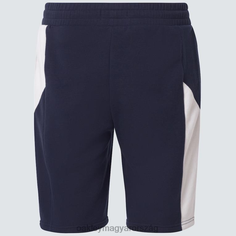 Oakley dobás rövidnadrág 6PVBJ2747 ruhák felfog