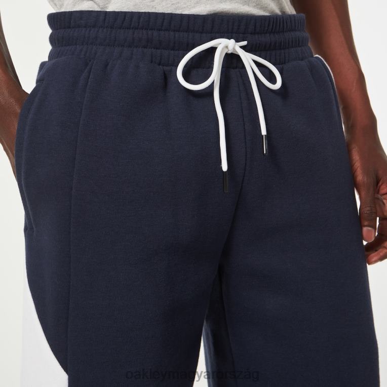 Oakley dobás rövidnadrág 6PVBJ2747 ruhák felfog