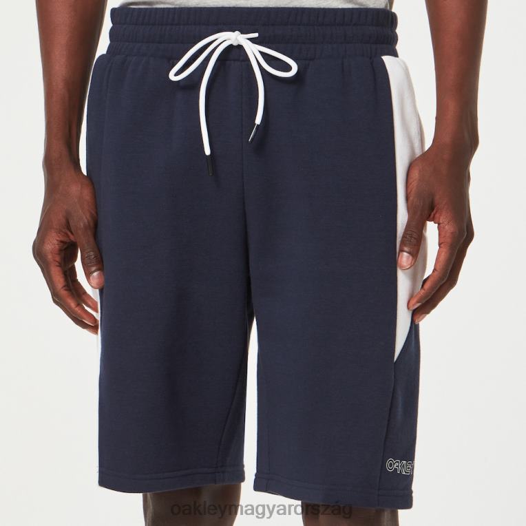 Oakley dobás rövidnadrág 6PVBJ2747 ruhák felfog