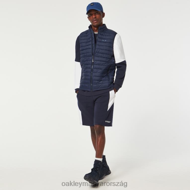 Oakley dobás rövidnadrág 6PVBJ2747 ruhák felfog