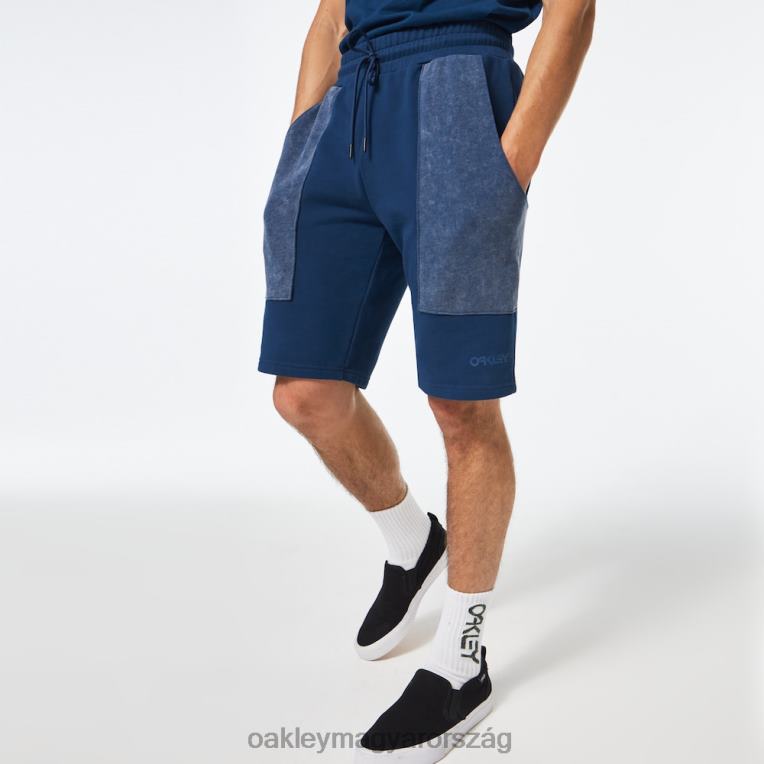Oakley felfedező rövid 6PVBJ2774 ruhák Poszeidón