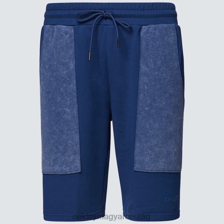 Oakley felfedező rövid 6PVBJ2774 ruhák Poszeidón