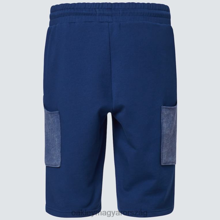 Oakley felfedező rövid 6PVBJ2774 ruhák Poszeidón