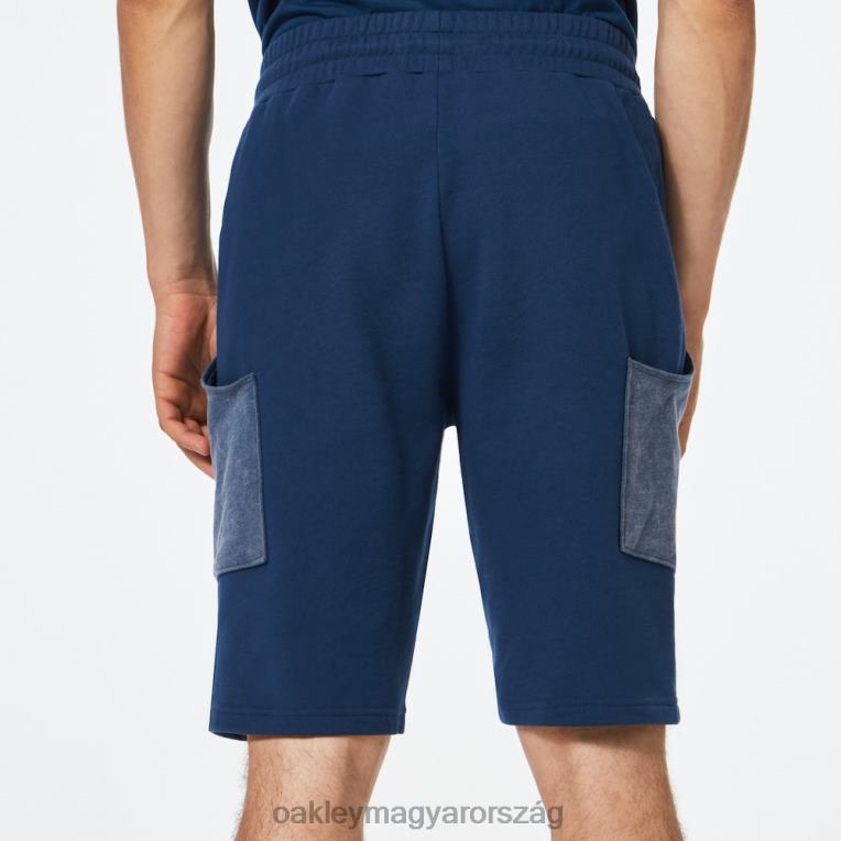 Oakley felfedező rövid 6PVBJ2774 ruhák Poszeidón