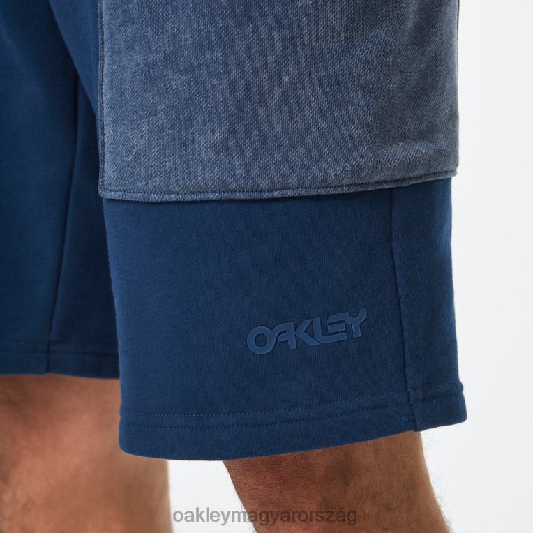 Oakley felfedező rövid 6PVBJ2774 ruhák Poszeidón