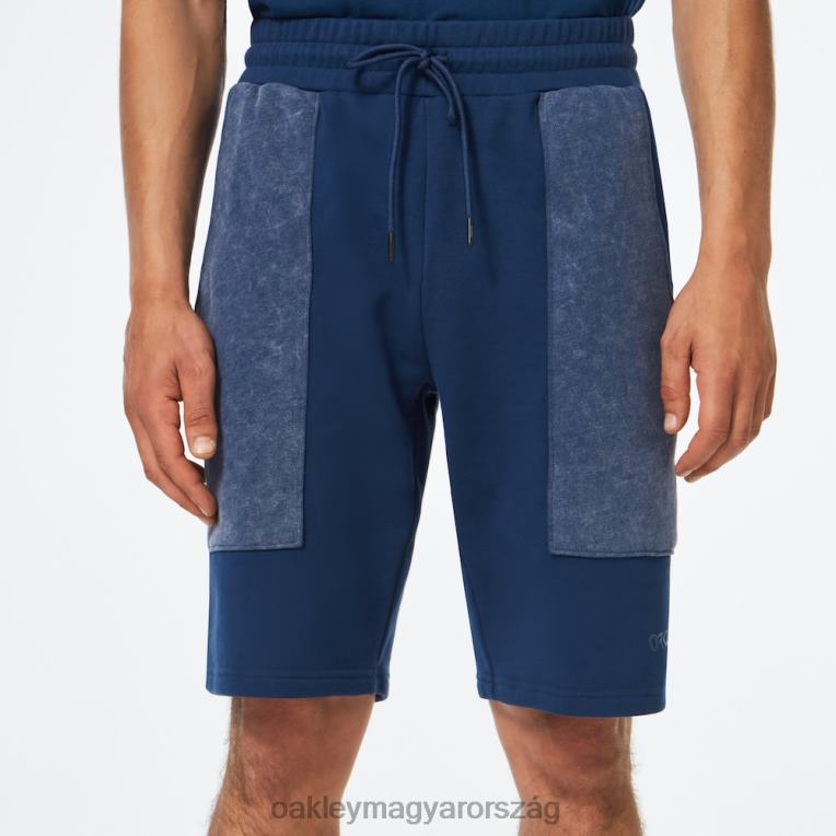 Oakley felfedező rövid 6PVBJ2774 ruhák Poszeidón