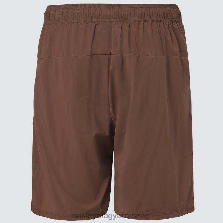 Oakley fokozza csomagolható 9 rövid 6PVBJ2668 ruhák kancsó