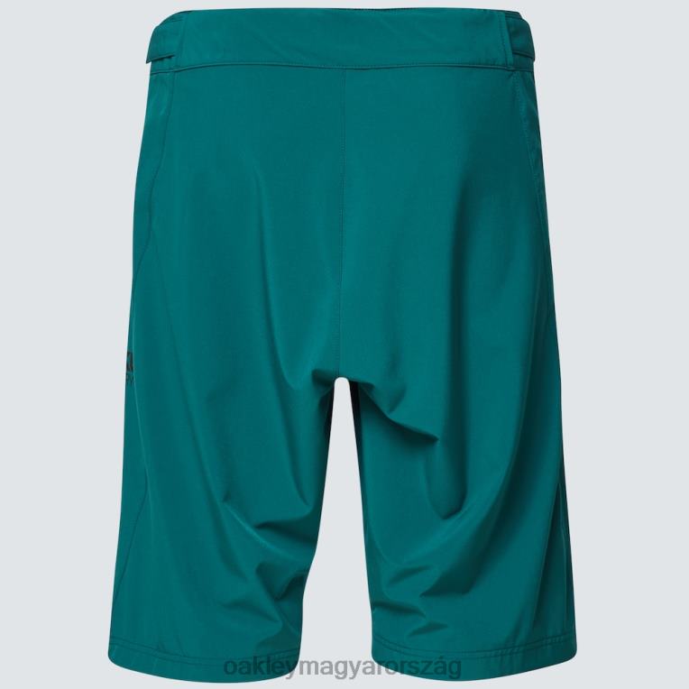 Oakley gyári pilot lite rövid 6PVBJ2846 ruhák babérbogyó